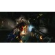 Bioshock 2 PC Steam CD Key