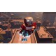 LEGO Marvel's Avengers Deluxe Edition PC Steam CD Key (valid until June 2026)