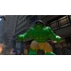 LEGO Marvel's Avengers Deluxe Edition PC Steam CD Key (valid until June 2026)