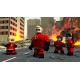 LEGO The Incredibles PC Steam CD Key (valid until June 2026)