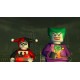 Lego Batman: The Videogame PC Steam CD Key (valid until June 2026)