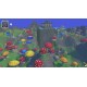 LEGO Worlds PC Steam CD Key (valid until June 2026)