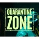 Quarantine Zone: The Last Check EU PC Steam Altergift