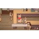 Tailside: Cozy Cafe Sim PC Steam CD Key