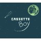 CASSETTE BOY PC Steam CD Key