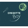 CASSETTE BOY PC Steam CD Key