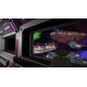 Legitimate Space Corp Simulator LLC PC Steam CD Key