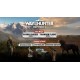 Way of the Hunter - Map Pack 1 DLC PC Steam CD Key