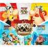 Asterix & Obelix Collection EU Nintendo Switch CD Key