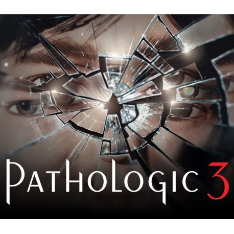 Pathologic 3 NA PS5 CD Key