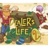 Dealer's Life 2 PC Steam Account