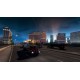 American Truck Simulator Deluxe Edition PC Steam CD Key