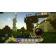 Block Survival: Legend of the Lost Islands Steam CD Key