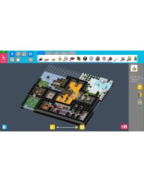 BQM - BlockQuest Maker- Steam CD Key