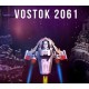 Vostok 2061 Steam CD Key