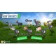 Goat Simulator 3: Digital Downgrade Edition PC Steam CD Key