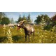 Goat Simulator 3: Digital Downgrade Edition PC Steam CD Key