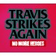 Travis Strikes Again: No More Heroes US Nintendo Switch CD Key