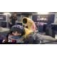 F1 2015 CN PC Steam CD Key