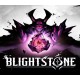 Blightstone PC Steam CD Key