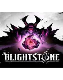 Blightstone PC Steam CD Key