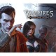 Vampires: Bloodlord Rising PC Steam CD Key