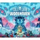 Cult of the Lamb - Woolhaven DLC PC Steam CD Key