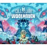 Cult of the Lamb - Woolhaven DLC PC Steam CD Key