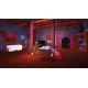 Suicide Guy Steam CD Key