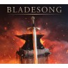 Bladesong PC Steam CD Key