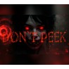 DON`T PEEK PC Steam CD Key
