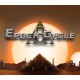 Epoch Cycle PC Steam CD Key