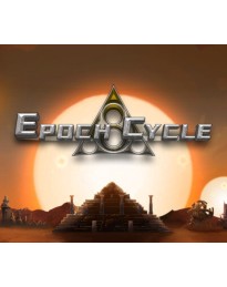 Epoch Cycle PC Steam CD Key