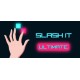 Slash It Ultimate Steam CD Key