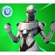 Fortnite + Eon Skin + 2000 V-Bucks + Save The World XBOX One CD Key
