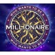 Who Wants To Be A Millionaire AR XBOX One / Xbox Series X|S CD Key