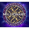 Who Wants To Be A Millionaire AR XBOX One / Xbox Series X|S CD Key