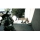 Battlefield 3 EN/ES/FR/JP/CH/CZ/NL/IT/KR/PL Languages Only US PC EA App CD Key