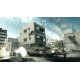 Battlefield 3 EN/ES/FR/JP/CH/CZ/NL/IT/KR/PL Languages Only EU PC EA App CD Key
