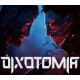 Dixotomia PC Steam CD Key