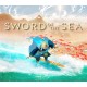 Sword of the Sea PC Steam CD Key