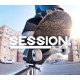 Session: Skate Sim EU XBOX One / Xbox Series X|S CD Key