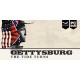 Gettysburg: The Tide Turns Steam CD Key