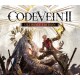 CODE VEIN II Ultimate Edition PC Steam Account