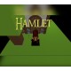 Hamlet PC Steam CD Key