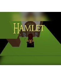 Hamlet PC Steam CD Key