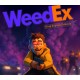 WeedEx: Drug Express Delivery PC Steam CD Key
