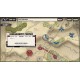 Gettysburg: The Tide Turns Steam CD Key