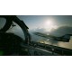 ACE COMBAT 7: SKIES UNKNOWN LATAM PC Steam CD Key