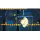 Super Rocket Shootout Steam CD Key